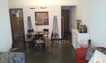 Imagem 2: Apartamento (tipo - padrao) 3 dormitórios/suite, cozinha planejada, em condomínio fechado