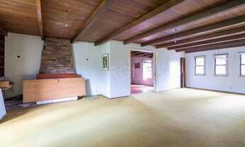 Imagem 6: Porto Alegre - Casa Padrão - Vila Assunção