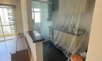 Imagem 3: Apartamento para Venda em São Bernardo do Campo, Rudge Ramos, 2 dormitórios, 1 banheiro, 1