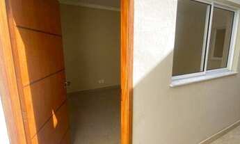 Imagem 5: Casa com 2 dormitórios à venda, 110 m² por R$ 636.000,00 - Parque Jambeiro - Campinas/SP