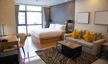 Imagem: Apartamento para venda possui 60 metros