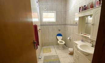 Imagem 6: Ótima oportunidade! Sitio com área total de 4 alqueires, a venda localizado no município