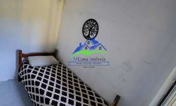 Imagem 3: Fazenda/Sítio/Chácara para venda tem 120 metros quadrados com 3 quartos em Portão - Atibai