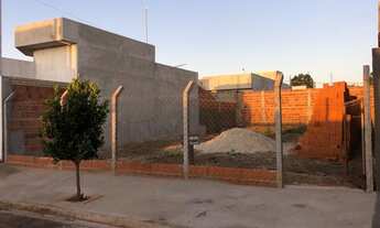Imagem: Terreno Residencial de 200 m2 em Mirassol/SP