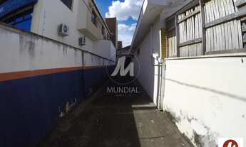 Imagem 2: Salão/Galpão (salão - térreo