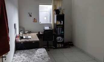 Imagem 6: Casa na praça kennedy ( ENTRADA + PARCELAS