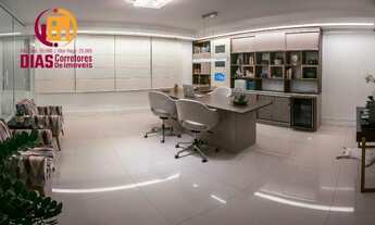 Imagem 7: Casa à venda no bairro Pituba - Salvador/BA