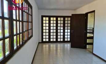 Imagem 7: Chácara Chácara à venda em Camaçari/BA