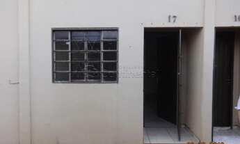 Imagem 2: Dourados - Apartamento Padrão - Jardim Universitário