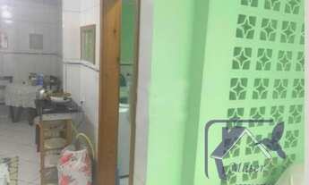 Imagem 5: Porto Alegre - Apartamento Padrão - Cavalhada