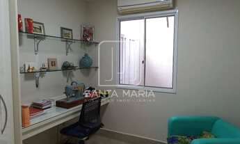 Imagem 7: Casa (sobrado em condominio) 5 dormitórios/suite, cozinha planejada, portaria 24hs, lazer