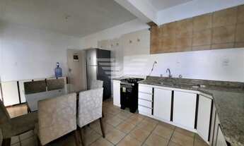 Imagem 4: CASA MISTA À VENDA NO CENTRO