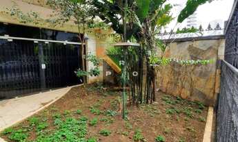 Imagem 3: SÃO PAULO - Casa Padrão - PARQUE DA MOOCA