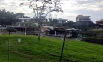 Imagem 2: JACAREI - Residential / Land Lot - MIRANTE DO VALE