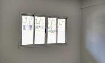 Imagem 6: Apartamento 2 quartos para Locação Asa Norte, Brasília