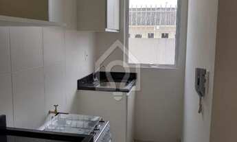 Imagem 6: APARTAMENTO À VENDA NO CENTRO - EDIFÍCIO SYRAH PALACE