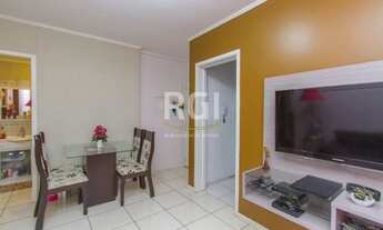 Imagem 3: Porto Alegre - Apartamento Padrão - Sarandi