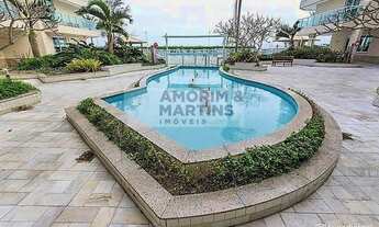 Imagem 6: Flat para Venda, Recreio dos Bandeirantes, 1 dormitório, 1 banheiro, 1 vaga