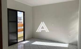 Imagem 6: Apartamento com 2 dormitórios à venda, 77 m² - Santa Maria - Santo André/SP