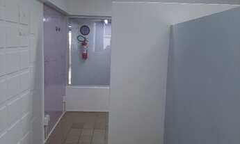 Imagem 7: Galeria Santo Antônio