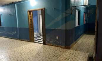 Imagem: CASA NO COQUEIRO