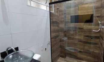 Imagem 11: Excelente kit reformado a 30 metros da praia do Embaré