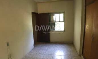 Imagem 5: Casa - Jardim do Vovô - Campinas