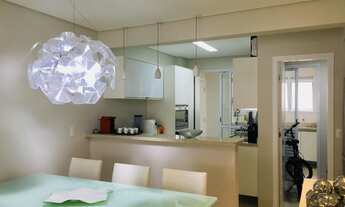 Imagem 2: IMÓVEL PARA VENDA EM RIVIERA DE SÃO LOURENÇO - BERTIOGA