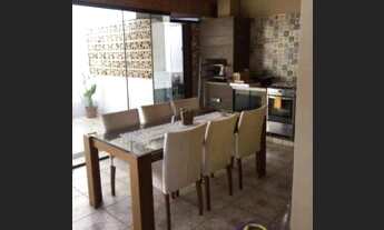 Imagem 7: Sobrado com 3 dormitórios à venda, 90 m² por R$ 505.000,00 - Parque Vereda dos Bandeirante