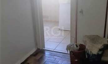 Imagem 5: Porto Alegre - Apartamento Padrão - Passo da Areia