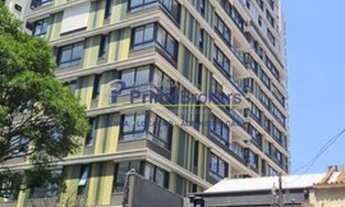 Imagem 6: VENDA OU LOCAÇÃO APTO NOVO BAAIRRO PINHEIROS!!!