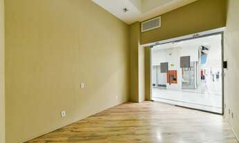 Imagem 7: PORTO ALEGRE - Loja/Salão - MOINHOS DE VENTO