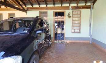 Imagem 7: Casa (térrea em condominio) 2 dormitórios, cozinha planejada, em condomínio fechado