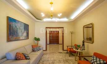 Imagem 3: Casa - Condomínio Portal do Lago - Valinhos