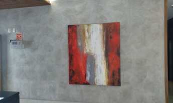 Imagem 6: SãO PAULO - Conjunto Comercial/sala - Perdizes