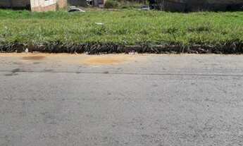 Imagem: Lotes em Senador Canedo Oportunidade