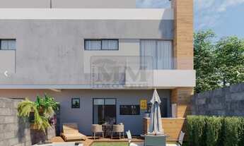 Imagem 4: Sobrado com 3 dormitórios à venda com 123.85m² por R$ 777.000,00 no bairro Pineville - PIN