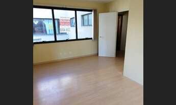 Imagem 2: Porto Alegre - Conjunto Comercial/Sala - Moinhos de Vento
