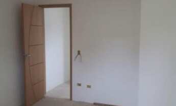 Imagem 5: SÃO PAULO - Casa Padrão - ITAQUERA