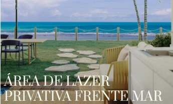 Imagem 6: Lançamento Due na beira mar de Carneiros - ao lado do novo parque aquático