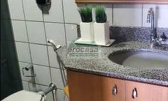 Imagem 6: Apartamento para aluguel tem 100 metros quadrados com 3 quartos