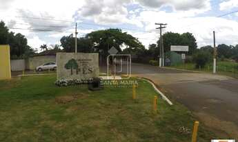 Imagem 4: Terreno (terreno em condominio fechado) , em condomínio fechado