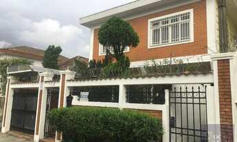 Imagem 2: Casa para Venda em Santos, Aparecida, 4 dormitórios, 1 suíte, 3 banheiros, 2 vagas