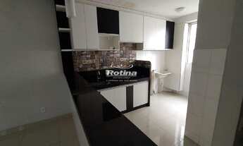 Imagem 5: Apartamento para aluguel, 2 quartos, 1 vaga, Mansour - Uberlândia/MG