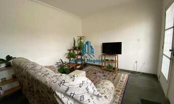 Imagem 5: Casa à venda em Campinas - Aceita financiamento