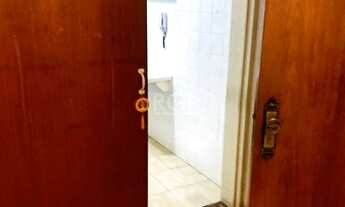 Imagem 6: Porto Alegre - Apartamento Padrão - Centro Histórico