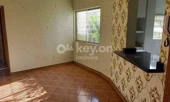 Imagem: Apartamento à venda, 2 quartos, Recife