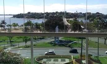 Imagem 2: Apartamento Alto padrão 4 suites, Praia do Canto, Vitória