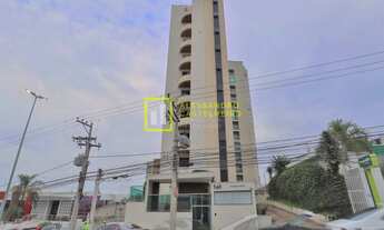 Imagem 3: Sala, Jardim Vergueiro, Sorocaba - R$ 430 mil, Cod: 463