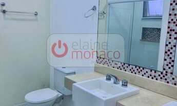 Imagem 3: Casa em Condomínio para Venda em Indaiatuba, Chácara Belvedere, 3 dormitórios, 1 suíte, 3